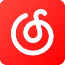 网易云音乐9.4.20破解版，懂你的每日