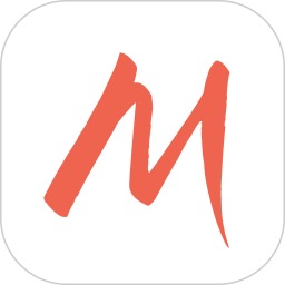 动漫岛1.01纯净版，海量番剧实时追更，