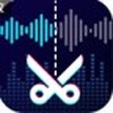 音频编辑器Audio Editor2.0
