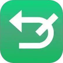 防撤回消息8.2.3高级版，消息防撤回神