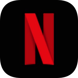 网飞Netflix9.49.1高级版，独