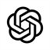 ChatGPT1.2025.315会员版