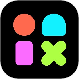 美图设计室7.22.0会员版，AI智能抠