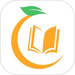 桔子阅读器3.9.9纯净版，听书/漫画/