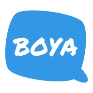 MangaBoya漫画2.0.4纯净版，