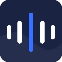 迅捷音频2.9.0.0离线版，全能音频处