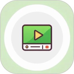 追忆影视5.9.0纯净版，海量影视免费看