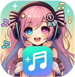 MoeKoe_Music1.5.6会员版