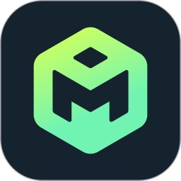 魔核游戏1.1.07纯净版，手机秒玩3A