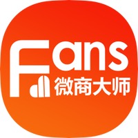 微商大师3.5.3会员版，一键获取海量精