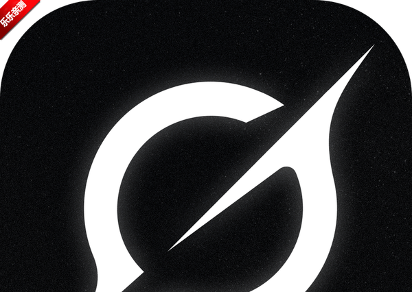 Grok1.1.04会员版，动态数据洞察