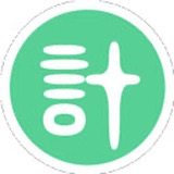 全自动记牌器1.4.9.3会员版，全自动