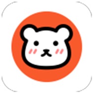 泡泡熊下载1.1.8会员版，高速稳定、多