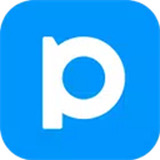 pixiv漫画6.167.1纯净版，全球