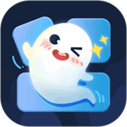 灵动岛Pro5.3高级版,自定义弹窗动画