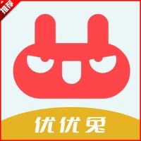 优优兔影视4.2.2会员版，海量热剧一网