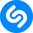 Shazam音乐16.24.1会员版，S
