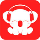 听伴2.4.2车机版，安卓车机专属有声软